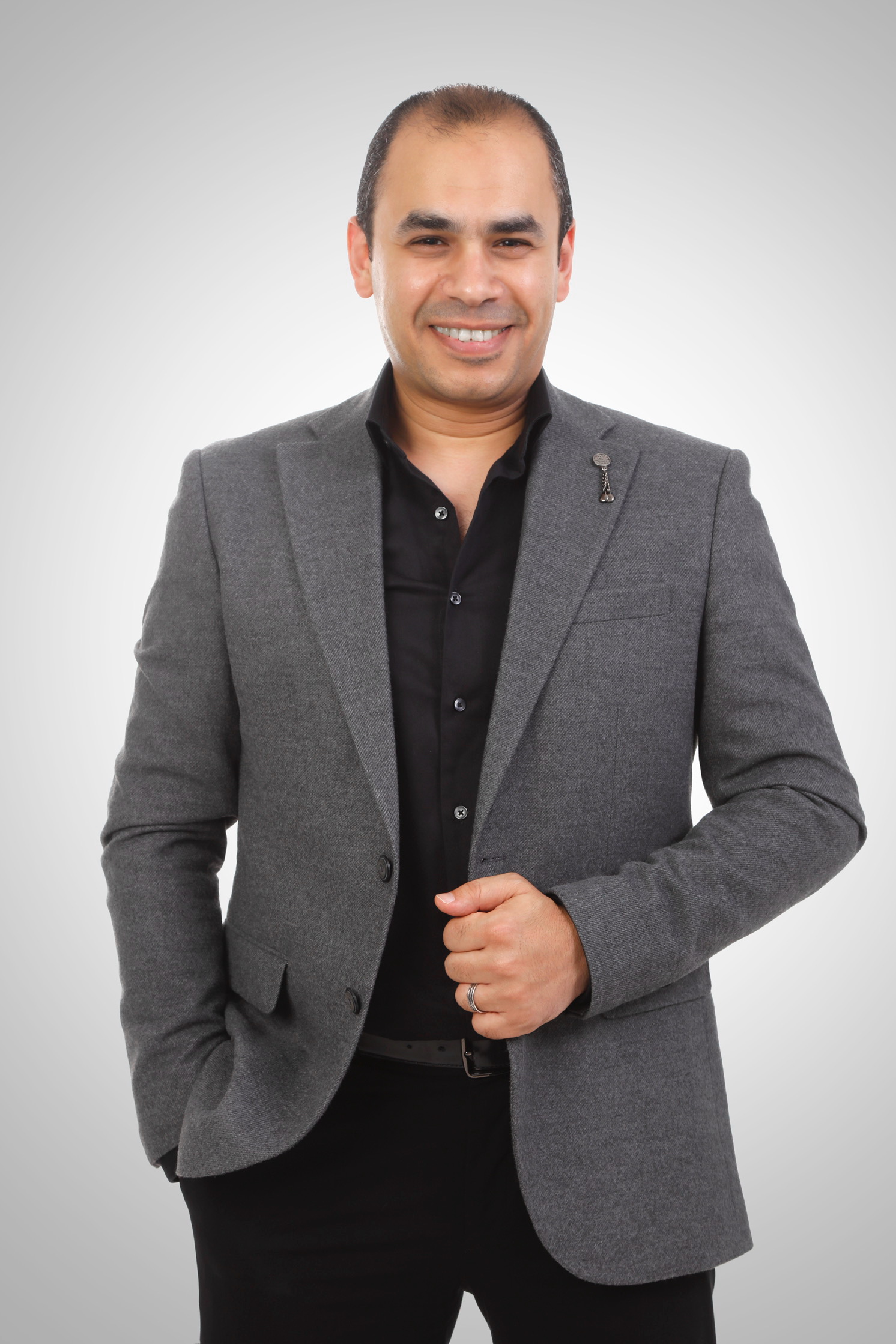 Hatem A.