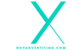 oxy-new-Logo